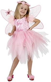Atosa Children's Ghost Costume For Halloween – Includes T-Shirt & Shorts, Size 10-12 Years, With Storage Cover - View #10