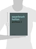 Image de Sauerbruch Hutton: Archive 2