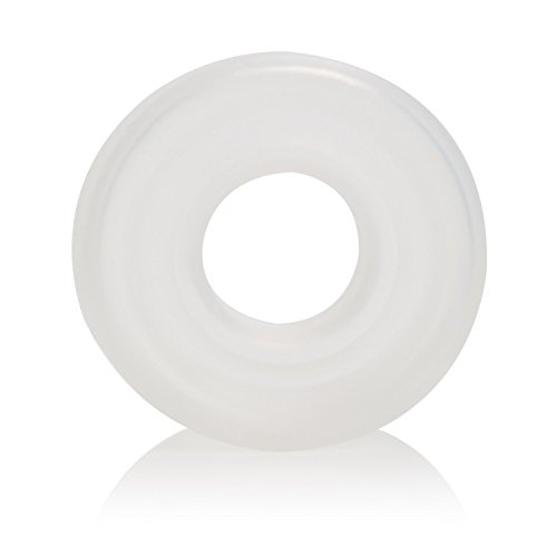 4 CalExotics+Advanced+Silicone+Pump+Sleeve