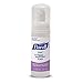 PURELL SF607 Hand Sanitizer Foam, Alcohol Free Formulation, 45 mL Portable, Travel Sized Pump Bottle (Pack of 3) – 5684-08-EC