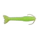 Berkley Gulp! Saltwater Shrimp Fishing Bait, Key