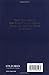 The Qur'an (Oxford World's Classics Hardcovers)