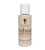 Rahua Conditioner Travel Size (2 oz)