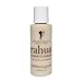 Rahua Conditioner Travel Size (2 oz)