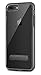Spigen Ultra Hybrid S Designed for Apple iPhone 8 Plus Case (2017) / Designed for iPhone 7 Plus Case (2016) - Space Crystal