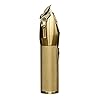 BaBylissPRO-Barberology-GOLDFX-Clipper-FX870G BaBylissPRO Barberology Clipper, Gold
