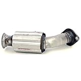 Walker Exhaust Ultra EPA 16118 Direct Fit Catalytic
