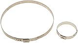 Dorman HELP! 03636 CV Joint Clamp Kit