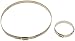 Dorman HELP! 03636 CV Joint Clamp Kit