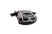 NuoYa001 New style 1:32 Bugatti Veyron Alloy Diecast car model collection light&sound Red by NuoYa