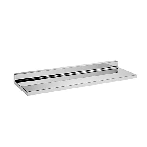 Kartell Shelfish Furniture, Grey, 51 x 21 x 8 cm
