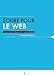 Ecrire pour le web (French Edition) by