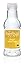 Ayala's Herbal Water, Ginger Lemon Peel, 16 Ounce (Pack of 12)