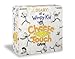 Diary of a Wimpy Kid The Cheese Touch Game