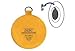 Original English Plate Hanger Disc Kit--Quantity of Four of the 2 Inch Discs