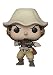 Funko Pop Animation: One Piece Collectible Figure, Multicolor