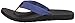 Teva Men's Original Flip M-M