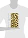 Fun Express - Animal Print Paper Bags - Party Supplies - Bags - Paper Treat Bags - VBS Vacation Bible School Supplies/Decor - 12 Pieces