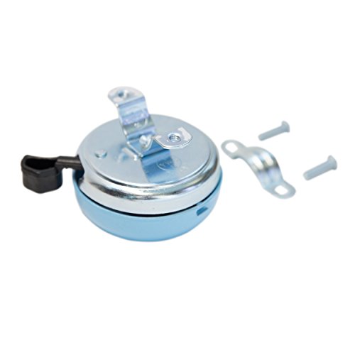 3 Firmstrong+Classic+Beach+Cruiser+Bicycle