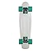 Ten Toes Quip Skateboard 22.5