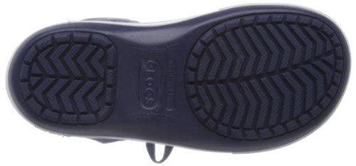 Crocs Women's Crocband II.5