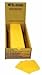 GL 1204 Plastic Autobody/Bondo Spreaders 3