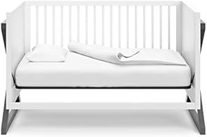 storkcraft equinox crib