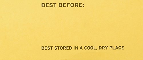 3 Kipling+Cakes+Mini+Battenbergs+pack