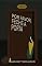 Livro Por favor, feche a porta