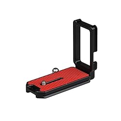 Carry Speed L Bracket for Reflex