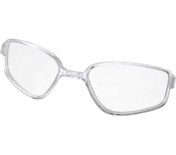 Shimano RX Clip for Optical Lenses