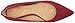 Sam Edelman Women's Rae Pointed Toe Flat