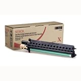 AIM @ Xerox Compatible Workcentre M20/4118 Drum Unit (20000 Page Yield) (113R00671) - Generic