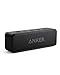 [Upgraded] Anker Soundcore 2 Portable Bluetooth Speaker with 12W Stereo Sound, Bluetooth 5, Bassup, IPX7 Waterproof, 24-Hour Playtime, Wireless Stereo Pairing, Speaker for Home, Outdoors, Travel primary