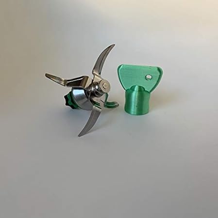 thermomix juguete amazon