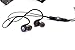 Westone Alpha Adventure 6.5mm Mirco Driver In-Ear Earphones - IPX Weather Resistant with 3 AWACS Reflective Cable and Microphone