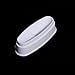 gdafs Fashion Nail Dipping Powder French Tray Manicure Mould Nail Dip Container