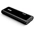 Anker 2nd-Gen Astro E5 High-Capacity 16750mAh 3A Portable External Battery Charger with PowerIQ for iPhone iPad Samsung and More