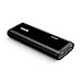 Anker 2nd-Gen Astro E5 High-Capacity 16750mAh 3A Portable External Battery Charger with PowerIQ for iPhone iPad Samsung and More