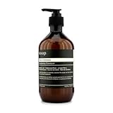 Aesop Classic Shampoo (For All Hair Types) 500ml/16.9oz