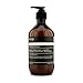 Aesop Classic Shampoo (For All Hair Types) 500ml/16.9oz