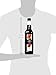 1883 Strawberry Syrup for Drinks, Made in France, 1 Liter Plastic Bottle