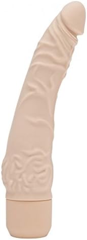 Taurus Intimative Massage 7 100% Medical Grade Silicone Waterproof Vibrating Speeds