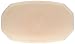 Victoria Lanolin-Agg-Tval Eggwhite Facial Care Soap 15gram