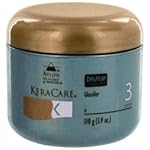 Product image for barcode 796708320068