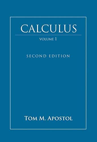 Amazon.com: Concrete Mathematics: A Foundation for Computer