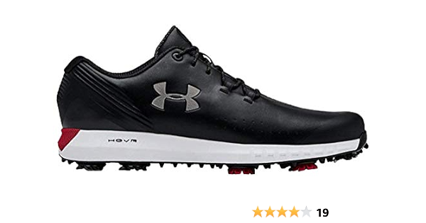 under armour golf amazon