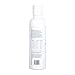 Nu Smiile Whitening Mouth Wash, Coconut Seasalt, Natural Ingredients, 20 Fluid Ounce