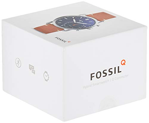 ftw1151 fossil
