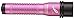 Streamlight 74350 Strion LED Flashlight, 260 lm, Pink